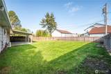 8 Terry Court - Photo 26