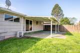 8 Terry Court - Photo 27