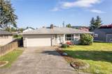 8 Terry Court - Photo 28
