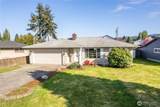 8 Terry Court - Photo 29