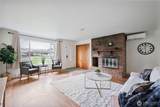 8 Terry Court - Photo 5