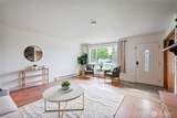 8 Terry Court - Photo 6