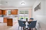 8 Terry Court - Photo 7