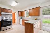 8 Terry Court - Photo 8