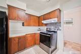 8 Terry Court - Photo 9