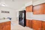 8 Terry Court - Photo 10