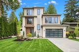 1032 107th Avenue - Photo 1