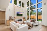 1032 107th Avenue - Photo 2