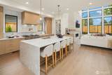 1032 107th Avenue - Photo 11