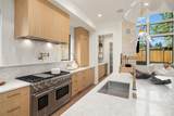 1032 107th Avenue - Photo 12