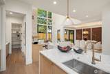 1032 107th Avenue - Photo 13