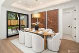 1032 107th Avenue - Photo 14