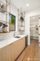 1032 107th Avenue - Photo 15