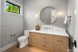 1032 107th Avenue - Photo 16