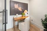 1032 107th Avenue - Photo 17