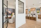 1032 107th Avenue - Photo 18