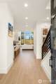 1032 107th Avenue - Photo 19