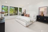 1032 107th Avenue - Photo 20