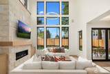 1032 107th Avenue - Photo 3