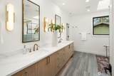 1032 107th Avenue - Photo 21