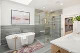 1032 107th Avenue - Photo 22