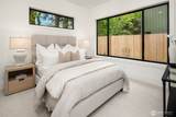 1032 107th Avenue - Photo 23
