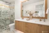 1032 107th Avenue - Photo 24