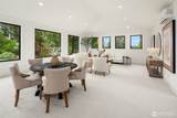 1032 107th Avenue - Photo 25