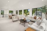 1032 107th Avenue - Photo 26