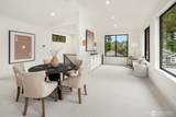 1032 107th Avenue - Photo 27