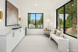 1032 107th Avenue - Photo 28