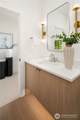 1032 107th Avenue - Photo 29