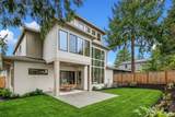 1032 107th Avenue - Photo 30