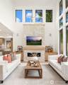 1032 107th Avenue - Photo 4