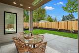1032 107th Avenue - Photo 31