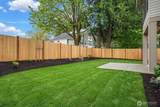 1032 107th Avenue - Photo 32