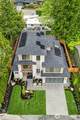1032 107th Avenue - Photo 33