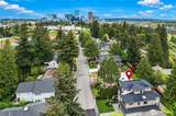 1032 107th Avenue - Photo 34