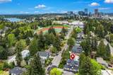 1032 107th Avenue - Photo 35