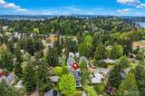 1032 107th Avenue - Photo 36