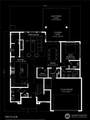 1032 107th Avenue - Photo 37