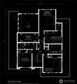 1032 107th Avenue - Photo 38