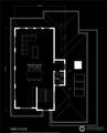 1032 107th Avenue - Photo 39