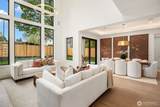 1032 107th Avenue - Photo 5