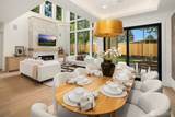 1032 107th Avenue - Photo 7