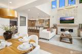 1032 107th Avenue - Photo 8