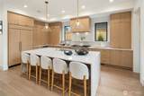 1032 107th Avenue - Photo 9