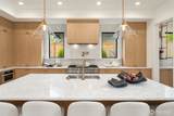 1032 107th Avenue - Photo 10