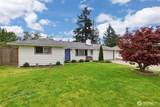 23449 28th Avenue - Photo 1