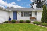 23449 28th Avenue - Photo 2
